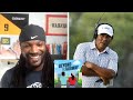 Notah Begay Shares Journey To PGA Tour Champions Beyond The Fairway Ep 56 FULL Golf Channel