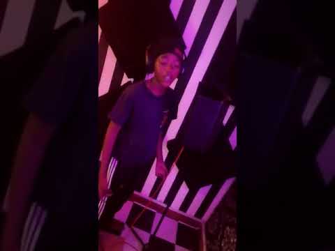 Lil fela freestyle💯🔥🔥🔥🔥#ke drill..ni moto kuliko basi