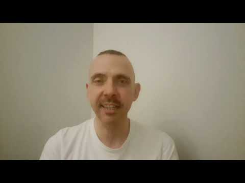 33 EU Citizens removed from Ireland, another PR stunt