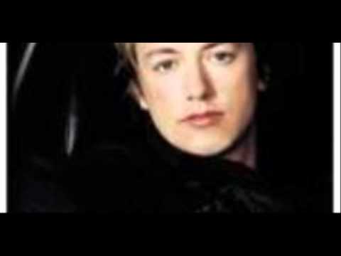 Farrell Lennon - Suddenly  Eurovision 1998 UK Preselection