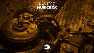 Ravitez - Musicbox video