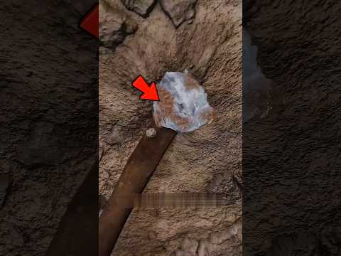 El Diamante Más Grande Jamás Encontrado 😮