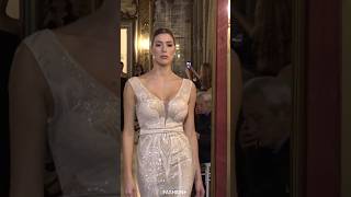 #Fall-Winter #Fashion #model #party #Versace #Collection #balenciaga #louis-vuitton #miami #Dior