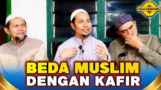 Download lagu PERANG HATI DENGAN AKAL | Hikmah 23 | al-Hikam al-Athaiyah | Ustadz Ahmad Fauzan @kajikampung  mp3