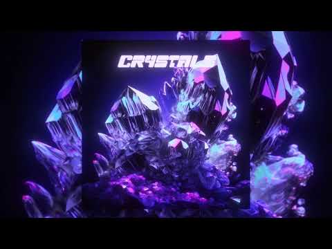 crystals - pr1svx (weird remix idk i haven’t finished this fully) 