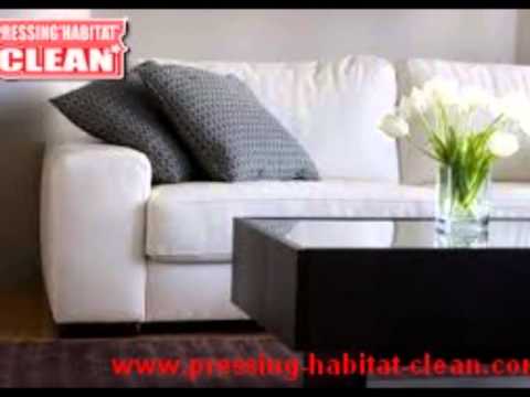 comment nettoyer vomi sur matelas