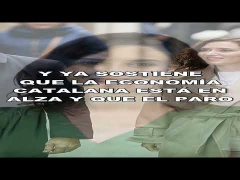 Lorca, muerte de un poeta: Capítulo 6 - La muerte (1936) | RTVE Archivo