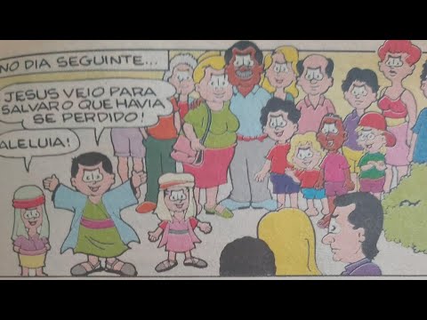 Dudão dublado - Os artistas de ouro! (final)