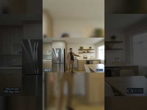 Sold Within 3 Days!  South San Jose 95123 Custom Remodel Project
