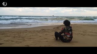 Enzo Ikah - Illegal Paris is not paradise (Yasa dışı Paris cennet değildir)