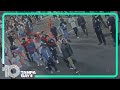 Persons of interest seen on video in deadly Ybor City shooting