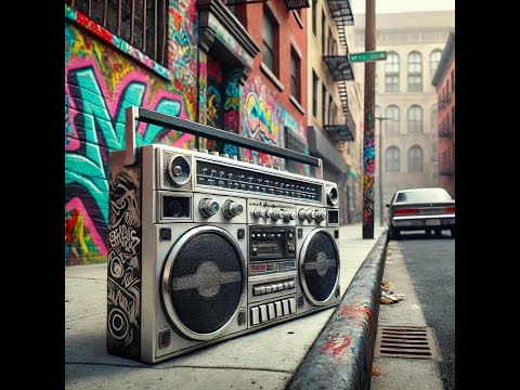 Semnific x GND x Crylu x Nelo x GraYu x Slash x TataMoș - HICAP