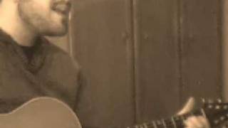 BLESSED BE YOUR NAME ESPAÑOL