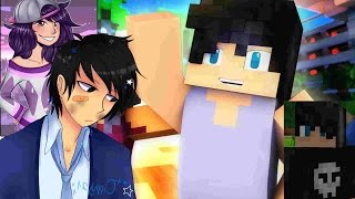 aphmau aarmau dancole dante