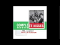 'My Valentine' (From 'Complete Kisses ...