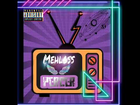 Mehloss - Percer - ( Son Officiel )