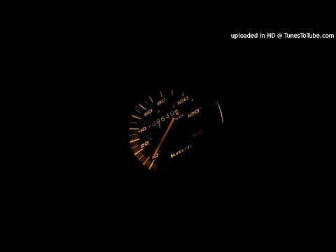 [FREE] Lil Baby x Future x Migos Type Beat 2021 - "V" (Vies) 🖖🏽🔥 | Instru Rap 2021