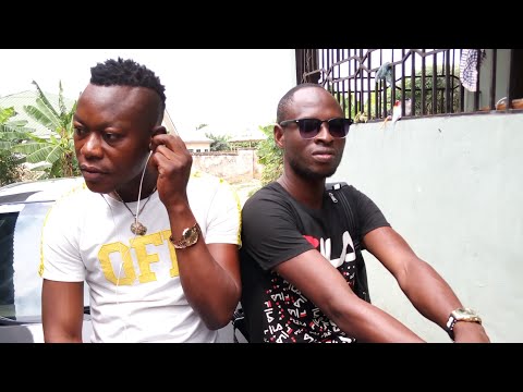 DJ Mathieu music_ 2020 ( balge  bin)