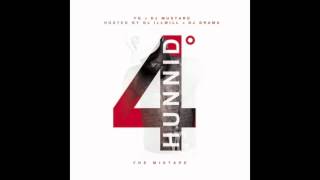 YG How to make it in America