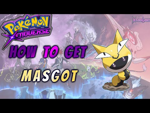 Codes Pokemon Xenoverse 02 2022