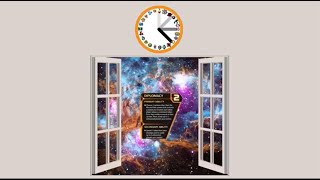 The Diplomacy Timing Window E31 - Desirable QOL Updates