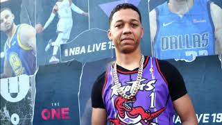 Lil Bibby- Came From Nothing 432hz