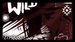 John Harp - Running Wild - Pee  Wee Crayton