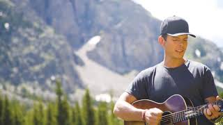 Granger Smith - You&#39;re In It (Acoustic Music Video)