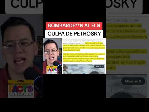 5 de febrero de 2026