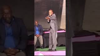 Download lagu NJ SITHOLE - FIVE FOLD MINISTRY mp3 Download lagu NJ SITHOLE - FIVE FOLD MINISTRY mp3