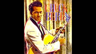 CHUCK BERRY - CONFESSIN' THE BLUES + I STILL GOT THE BLUES