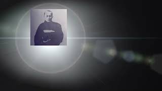 โพล่ง หลวงพ่อโพธิ์ศรีสุริยะ เขมรโต