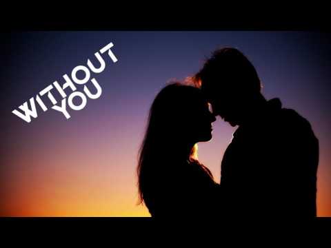 AVICII - Without You (Instrumental Remix)