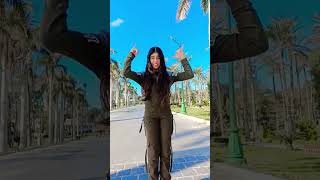 انا الجوكر جوه الكوتشينا ️