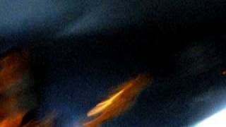 Blowsight 25.09.09 - Teenager Rockstar