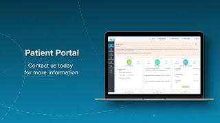 Empowering Your Patients With the Patient Portal