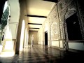 ARY Digital Network Dosra Ashra Promo 2009