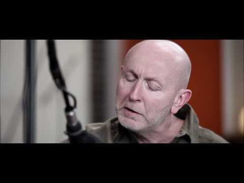 Kieran Goss – The 'Solo' Sessions: Reasons To Leave