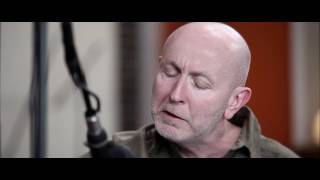 Kieran Goss – The &#39;Solo&#39; Sessions: Reasons To Leave