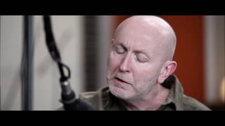 Kieran Goss – The 'Solo' Sessions: Reasons To Leave