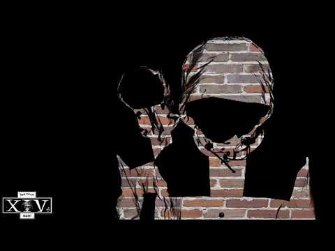 Rudy - Niggz (Ft. NoName)