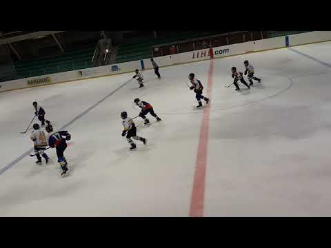 Viru Sputnik - Tornado(2)