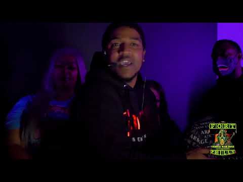 Da Bul Boog vs Casino PA