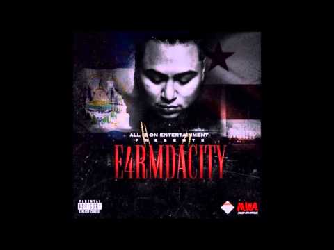 E4rmdacity Ft Gordo Brega - Flip That Check