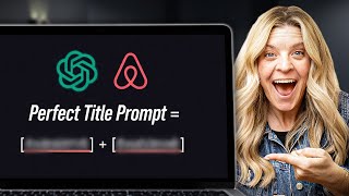 Copy Our Airbnb Title Prompts That Get More Bookings