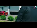 Hot And Sexy Video Song