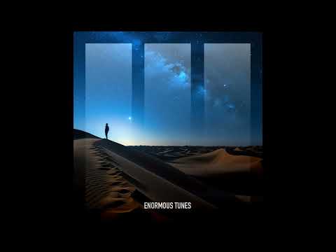 Passenger 10 - Sahara (Extended Mix)