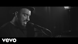 Joey Moe - Eneste (Akustisk Version)