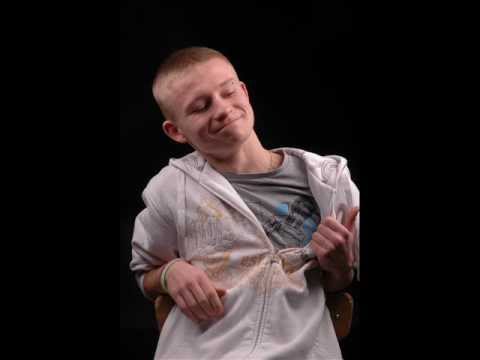 Ziarecki - Uwaga Miazga!