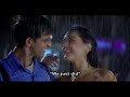 Idhar Chala Mein Udhar Chala Song With English Subtitles Koi Mil Gaya